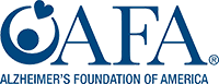 alzheimers-foundation-america