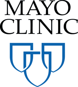 mayo-clinic-logo-270x300
